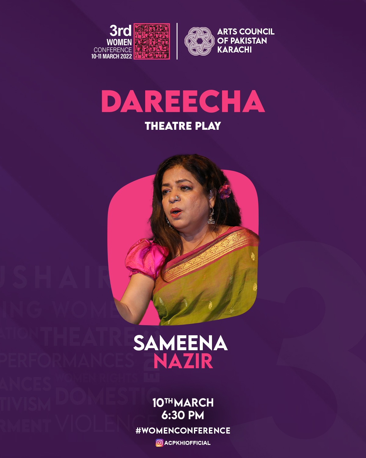 ballet-545291 Dareecha